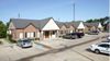 9318 Louetta Rd photo